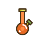 Bong
