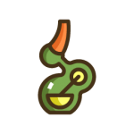 Bubbler
