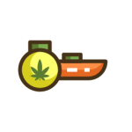 Hand Pipe