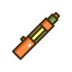 Vape Pen